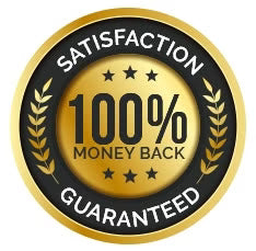 30-day-warranty