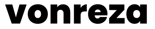 vonreza